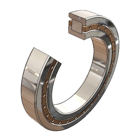 Scheerer Bearing